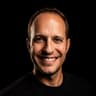 Kevin Zicherman, Founder, ReadyIQ