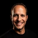 Kevin Zicherman, Founder, ReadyIQ